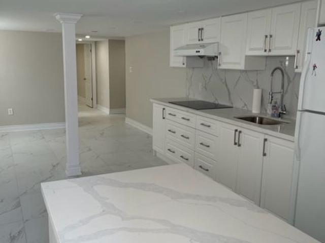 For Lease 38 Cliffside Drive, Toronto, Ontario