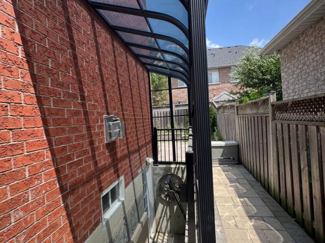 For Lease 38 Credo Drive, Vaughan, Ontario