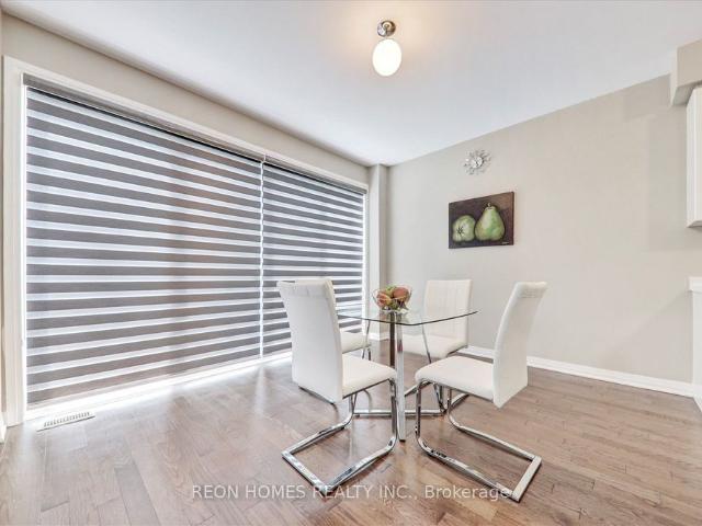 For Lease 38 Crows Nest Lane, Clarington, Ontario