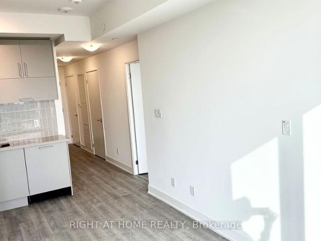 For Lease 38 Andre de Grasse Street Unit# 2005, Markham, Ontario
