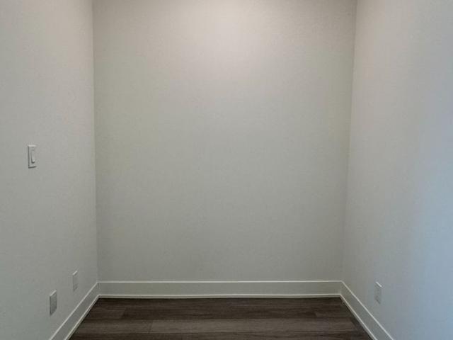 For Lease 38 Andre De Grasse Street Unit# 317, Markham, Ontario