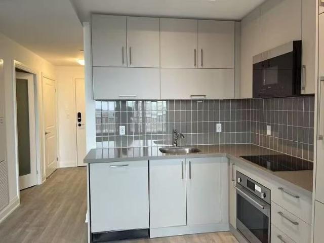 For Lease 38 Andre de Grasse Street Unit# 411, Markham, Ontario