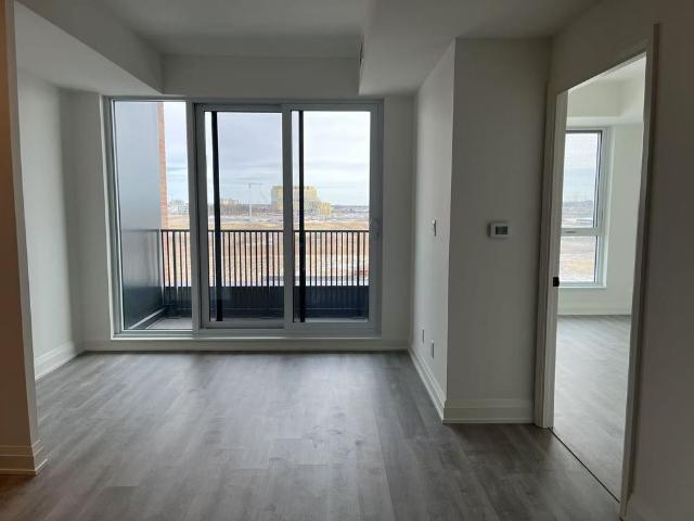 For Lease 38 Andre de Grasse Street Unit# 412, Markham, Ontario