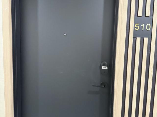 For Lease 38 Andre De Grasse Street Unit# 510, Markham, Ontario