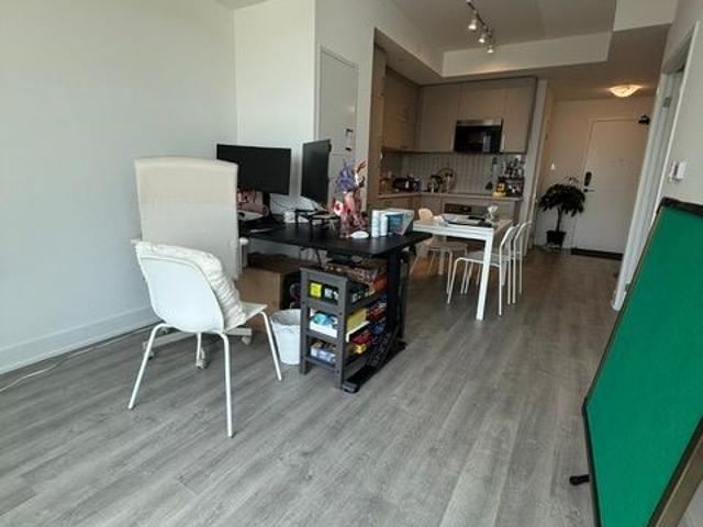 For Lease 38 ANDRE DE GRASSE Street Unit# 709, Markham, Ontario