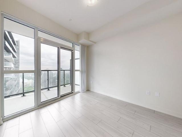For Lease 38 Annie Craig Drive Unit# 4807, Toronto, Ontario