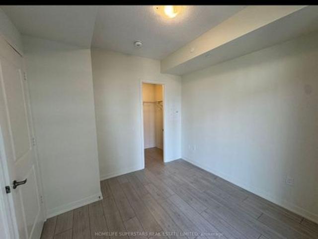 For Lease 38 annie craig Drive Unit# 1606, Toronto, Ontario