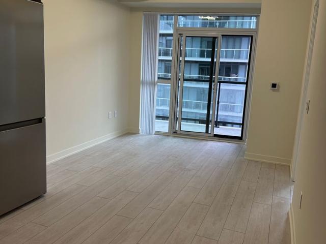 For Lease 38 Annie Craig Drive Unit# 2507, Toronto, Ontario