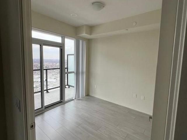 For Lease 38 Annie Craig Drive Unit# 3410, Toronto, Ontario
