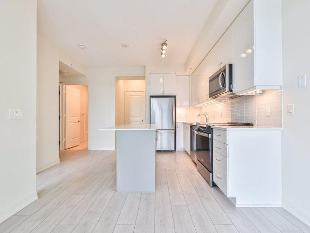 For Lease 38 Annie Craig Drive Unit# 3701, Toronto, Ontario