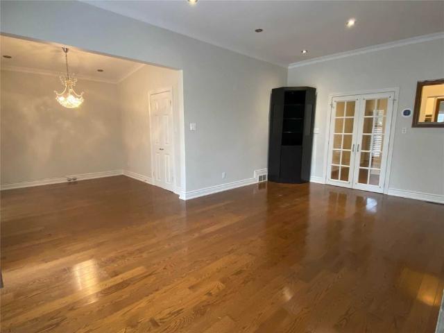 For Lease 38 Bayberry Crescent, Toronto, Ontario