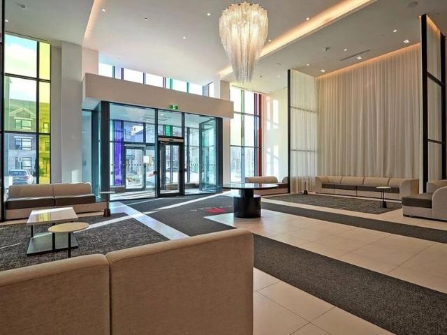 For Lease 38 Gandhi Lane Unit# 702, Markham, Ontario