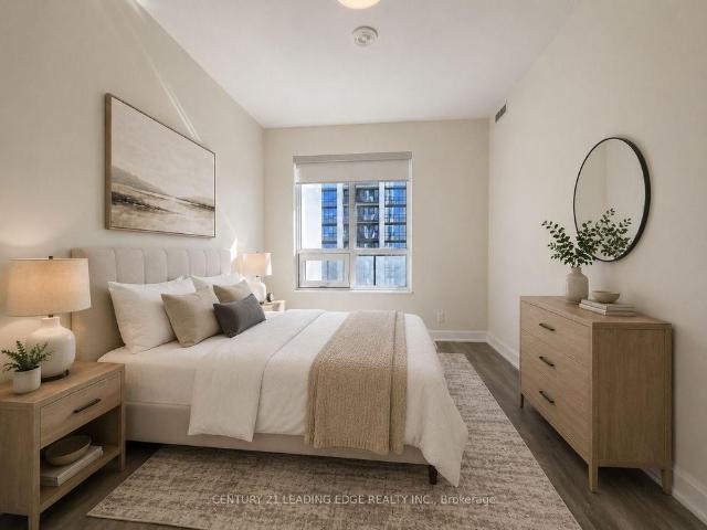 For Lease 38 Gandhi Lane Unit# 1811, Markham, Ontario