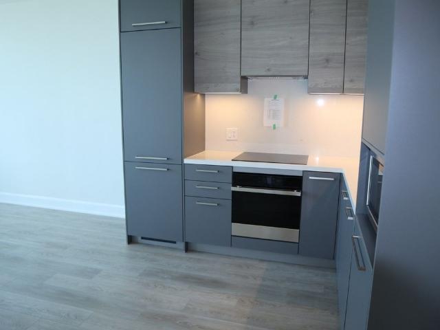 For Lease 38 Gandhi Lane Unit# 2105, Markham, Ontario