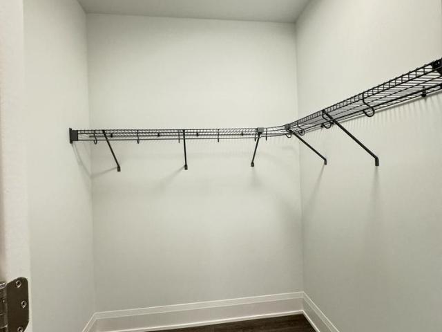 For Lease 38 Gandhi Lane Unit# 3605, Markham, Ontario