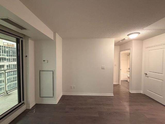 For Lease 38 Grand Magazine Street Unit# 1942, Toronto, Ontario