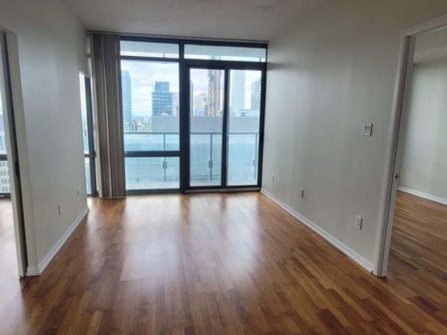 For Lease 38 Grenville Street Unit# 3801, Toronto, Ontario