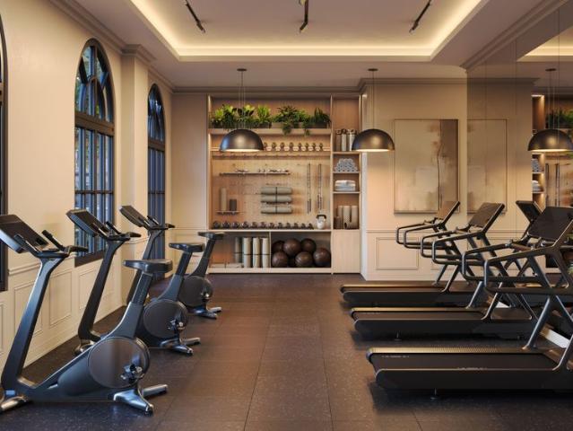 For Lease 38 EARLINGTON Avenue Unit# 305, Toronto, Ontario