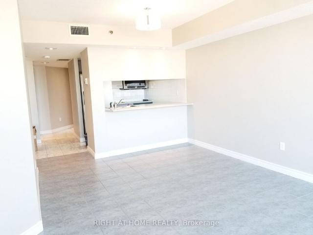 For Lease 38 Elm Street Unit# 3206, Toronto, Ontario