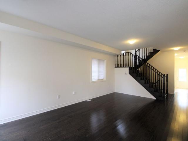 For Lease 38 Foxberry Road, East Gwillimbury, Ontario