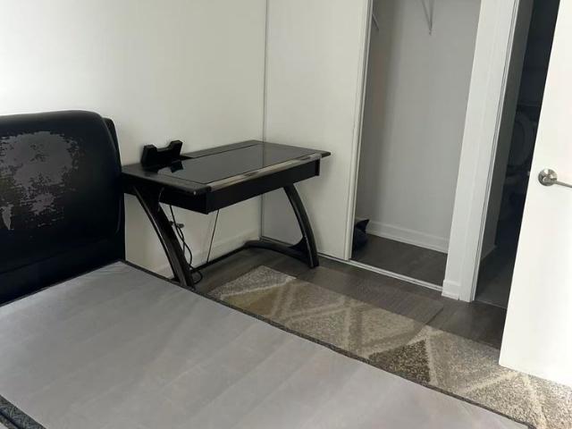 For Lease 38 Forest Manor Road Unit# 504, Toronto, Ontario