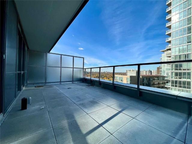 For Lease 38 Forest Manor Road Unit# 601, Toronto, Ontario
