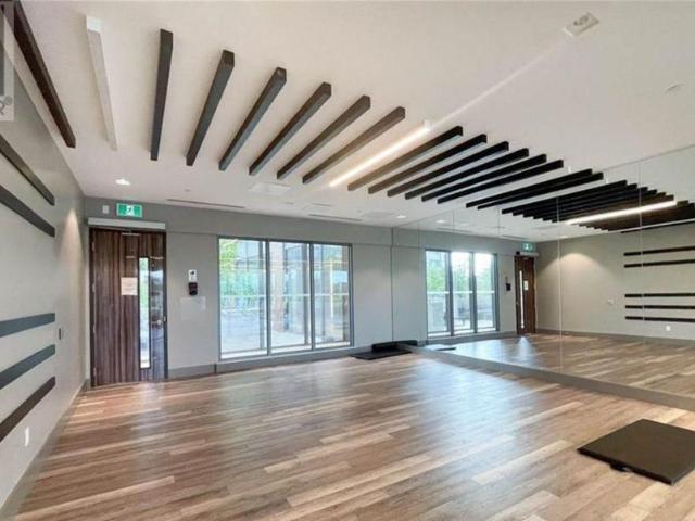For Lease 38 Forest Manor Road Unit# 607, Toronto, Ontario