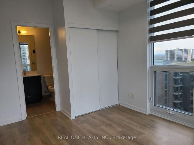 For Lease 38 Forest Manor Road Unit# 702, Toronto, Ontario