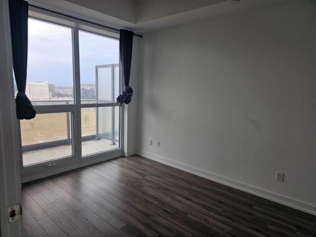 For Lease 38 Forest Manor Road Unit# 1303, Toronto, Ontario