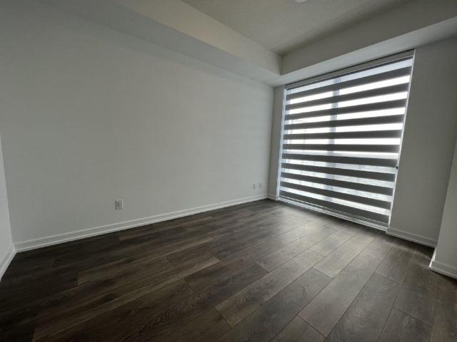 For Lease 38 Forest Manor Road Unit# 1708, Toronto, Ontario