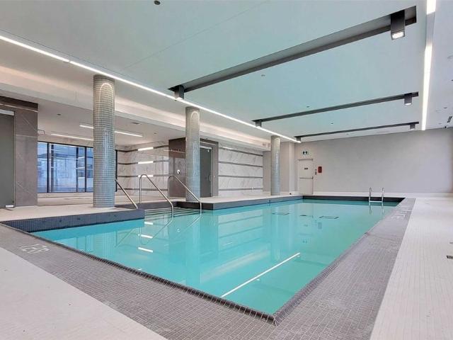 For Lease 38 Forest Manor Road Unit# 1701, Toronto, Ontario