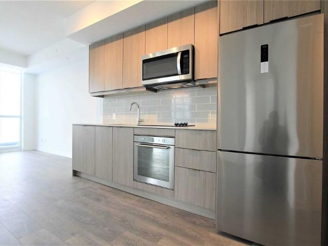 For Lease 38 Forest Manor Road Unit# 1702#, Toronto, Ontario