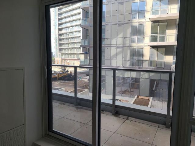For Lease 38 Forest Manor Road Unit# 209, Toronto, Ontario