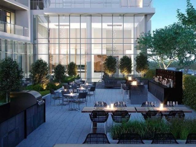 For Lease 38 Forest Manor Road Unit# 2207, Toronto, Ontario