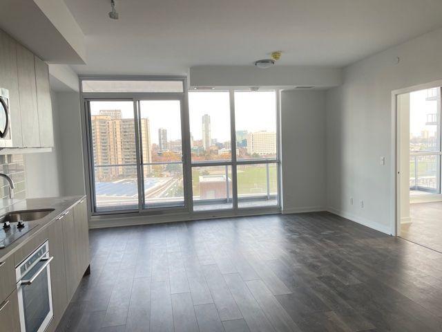 For Lease 38 Forest Manor Road Unit# 2302, Toronto, Ontario