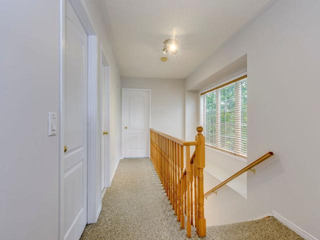 For Lease 38 Fairview Road Unit# 38, Mississauga, Ontario