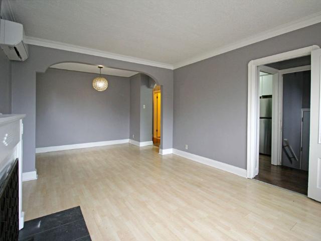 For Lease 38 Finch Avenue, Toronto, Ontario