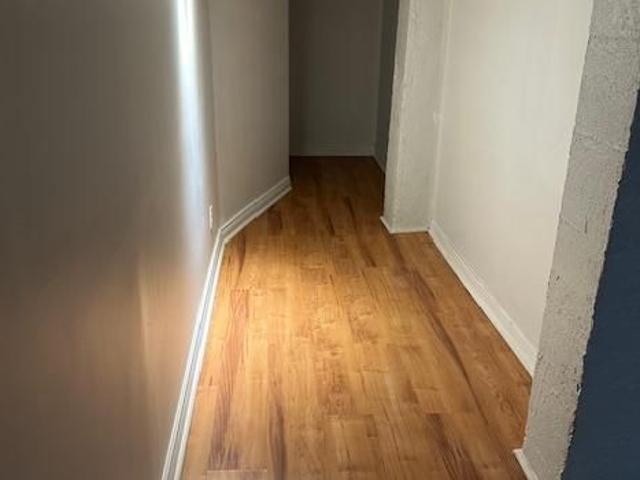 For Lease 38 Kawartha Avenue Unit# Main, Oshawa, Ontario