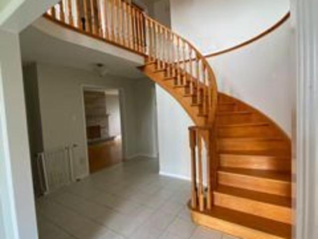 For Lease 38 Keffer Circle, Newmarket, Ontario