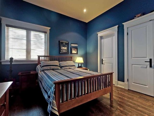 For Lease 38 Kensington Drive, Richmond Hill, Ontario