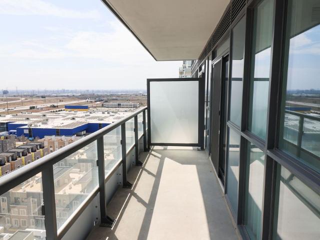 For Lease 38 Honeycrisp Crescent Unit# 1507, Vaughan, Ontario