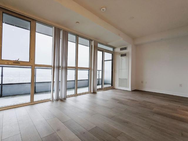 For Lease 38 Honeycrisp Crescent Unit# 1708, Vaughan, Ontario