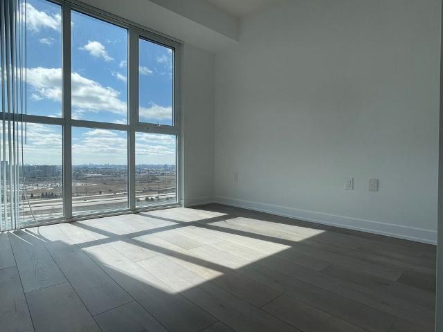 For Lease 38 Honeycrisp Crescent Unit# 1906, Vaughan, Ontario