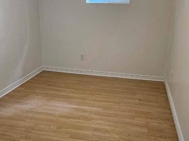 For Lease 38 Harding Boulevard Unit# Bsmt 2, Richmond Hill, Ontario
