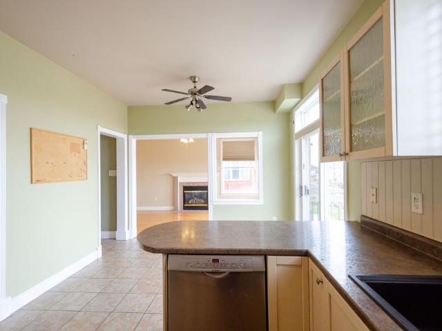 For Lease 38 Harwood Drive Unit# UPPER, Barrie, Ontario