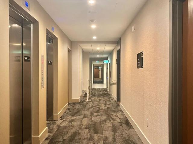 For Lease 38 Iannuzzi Street Unit# 116, Toronto, Ontario