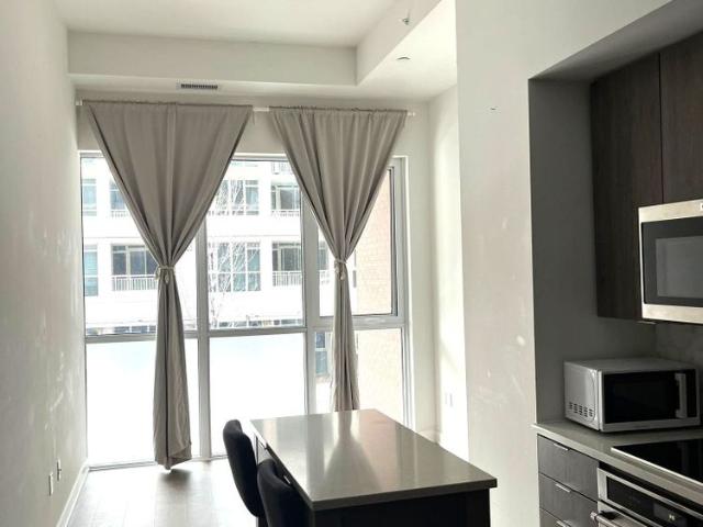 For Lease 38 Iannuzzi Street Unit# 207, Toronto, Ontario