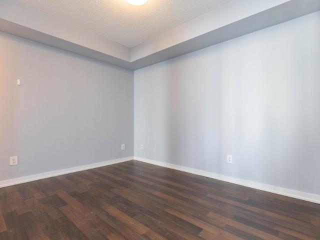 For Lease 38 Joe Shuster Way Unit# 1604, Toronto, Ontario