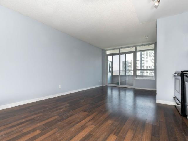 For Lease 38 Joe Shuster Way Unit# 1604, Toronto, Ontario