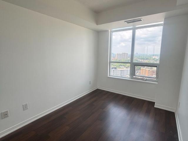 For Lease 38 Joe Shuster Way Unit# 2009, Toronto, Ontario